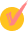 Checkmark